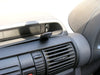 ProClip Fahrzeughalter für Rechtslenker 652129 - Mittelbefestigung - Vauxhall Tigra 95-04, Opel Combo 95-01, Vauxhall Combo 95-01 und weitere