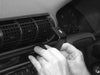 ProClip Fahrzeughalter für Rechtslenker 652169 - Mittelbefestigung - Audi A4 Limo 95-00, Audi A4 Avant 95-01, Audi S4 Avant 95-01 und weitere