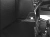 ProClip Fahrzeughalter für Rechtslenker 652174 - Winkelbefestigung - Volvo 940 91-98, Volvo 740 91-98