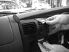 ProClip Fahrzeughalter für Rechtslenker 652399 - Mittelbefestigung - Toyota 4Runner 96-99