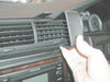ProClip Fahrzeughalter für Rechtslenker 652403 - Mittelbefestigung - Volkswagen Passat 97-05½