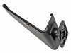 ProClip Fahrzeughalter für Rechtslenker 652428 - Winkelbefestigung - Porsche 911 99-04, Porsche 996 98-06, Porsche Boxster 97-04