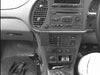 ProClip Fahrzeughalter für Rechtslenker 652478 - Winkelbefestigung - Saab 9-3 98-02, Saab 900 94-98