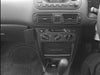 ProClip Fahrzeughalter für Rechtslenker 652493 - Winkelbefestigung, niedrig - Toyota Corolla 98-01