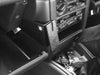 ProClip Fahrzeughalter für Rechtslenker 652506 - Winkelbefestigung - Subaru Forester 98-02