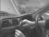 ProClip Fahrzeughalter für Rechtslenker 652691 - Mittelbefestigung - Subaru Liberty 99-02, Subaru Outback 99-02, Subaru Legacy 99-03