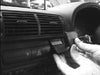 ProClip Fahrzeughalter für Rechtslenker 652717 - Mittelbefestigung - Seat Toledo 99½-03, Seat Leon 00-05