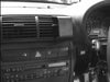 ProClip Fahrzeughalter für Rechtslenker 652717 - Mittelbefestigung - Seat Toledo 99½-03, Seat Leon 00-05