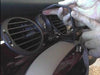 ProClip Fahrzeughalter für Rechtslenker 652725 - Mittelbefestigung - MG ZT 01-05, Rover 75 99-05