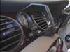 ProClip Fahrzeughalter für Rechtslenker 652725 - Mittelbefestigung - MG ZT 01-05, Rover 75 99-05