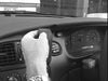 ProClip Fahrzeughalter für Rechtslenker 652737 - Mittelbefestigung - Holden Commodore VX 98-02, Holden Commodore VT 98-02, Holden Executive 98-02 und weitere