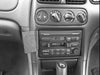 ProClip Fahrzeughalter für Rechtslenker 652738 - Winkelbefestigung - Holden Commodore VX 98-02, Holden Commodore VT 98-02, Holden Commodore VT/VX 98-02 und weitere
