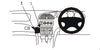 ProClip Fahrzeughalter für Rechtslenker 652738 - Winkelbefestigung - Holden Commodore VX 98-02, Holden Commodore VT 98-02, Holden Commodore VT/VX 98-02 und weitere