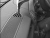 ProClip Fahrzeughalter für Rechtslenker 652796 - Mittelbefestigung - Mercedes Benz Sprinter 00-06