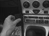 ProClip Fahrzeughalter für Rechtslenker 652821 - Winkelbefestigung - Alfa Romeo Spider/GTV 02-05, Alfa Romeo Spider/GTV 98-05