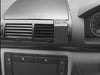ProClip Fahrzeughalter für Rechtslenker 652835 - Mittelbefestigung - Seat Alhambra 01-10, Volkswagen Sharan 01-10