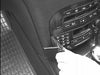 ProClip Fahrzeughalter für Rechtslenker 652850 - Winkelbefestigung - Peugeot 607 01-09