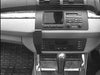 ProClip Fahrzeughalter für Rechtslenker 652854 - Winkelbefestigung - BMW X5 00-06