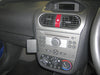 ProClip Fahrzeughalter für Rechtslenker 652856 - Winkelbefestigung- NUR für CC-Modell - Vauxhall Tigra 04-10, Holden Combo 01-11, Holden Barina 01-07 und weitere