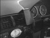 ProClip Fahrzeughalter für Rechtslenker 652861 - Mittelbefestigung - Ford Mondeo 01-07