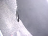ProClip Fahrzeughalter für Rechtslenker 652866 - Winkelbefestigung, niedrig - Alfa Romeo 147 01-11