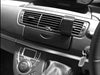 ProClip Fahrzeughalter für Rechtslenker 652925 - Mittelbefestigung - Peugeot 807 02-10, Lancia Phedra 02-11, Fiat Ulysse II 02-11 und weitere