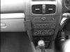 ProClip Fahrzeughalter für Rechtslenker 652935 - Winkelbefestigung - Renault Clio Storia 06-09, Renault Clio II 02-05