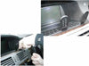 ProClip Fahrzeughalter für Rechtslenker 653014 - Mittelbefestigung - BMW 7-series E65 02-08