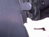 ProClip Fahrzeughalter für Rechtslenker 653020 - Winkelbefestigung - Toyota Corolla 02-07