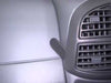 ProClip Fahrzeughalter für Rechtslenker 653034 - Winkelbefestigung - Fiat Ducato 02-06, Peugeot Boxer 02-06, Citroen Jumper 02-06 und weitere