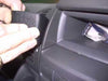 ProClip Fahrzeughalter für Rechtslenker 653034 - Winkelbefestigung - Fiat Ducato 02-06, Peugeot Boxer 02-06, Citroen Jumper 02-06 und weitere