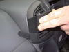 ProClip Fahrzeughalter für Rechtslenker 653034 - Winkelbefestigung - Fiat Ducato 02-06, Peugeot Boxer 02-06, Citroen Jumper 02-06 und weitere