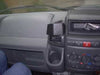 ProClip Fahrzeughalter für Rechtslenker 653034 - Winkelbefestigung - Fiat Ducato 02-06, Peugeot Boxer 02-06, Citroen Jumper 02-06 und weitere