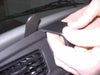 ProClip Fahrzeughalter für Rechtslenker 653035 - Winkelbefestigung - Fuso Canter 01-06, Mitsubishi Fuso Canter 01-06