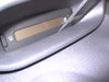 ProClip Fahrzeughalter für Rechtslenker 653044 - Mittelbefestigung- NICHT für Eleganz - Citroen C3 02-05, Citroen Pluriel 03-05, Citroen C2 03-05