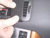 ProClip Fahrzeughalter für Rechtslenker 653051 - Mittelbefestigung - Land Rover Range Rover 02-06