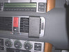 ProClip Fahrzeughalter für Rechtslenker 653051 - Mittelbefestigung - Land Rover Range Rover 02-06