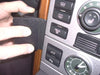 ProClip Fahrzeughalter für Rechtslenker 653053 - Winkelbefestigung - Land Rover Range Rover 02-12