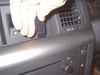 ProClip Fahrzeughalter für Rechtslenker 653076 - Mittelbefestigung - Vauxhall Vectra C 02-10, Opel Signum 03-08, Holden Vectra C 02-10 und weitere