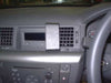 ProClip Fahrzeughalter für Rechtslenker 653076 - Mittelbefestigung - Vauxhall Vectra C 02-10, Opel Signum 03-08, Holden Vectra C 02-10 und weitere
