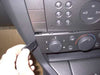 ProClip Fahrzeughalter für Rechtslenker 653077 - Winkelbefestigung - Holden Vectra C 02-10, Opel Vectra C 02-10, Vauxhall Vectra C 02-10 und weitere