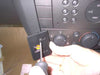 ProClip Fahrzeughalter für Rechtslenker 653077 - Winkelbefestigung - Holden Vectra C 02-10, Opel Vectra C 02-10, Vauxhall Vectra C 02-10 und weitere