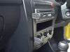 ProClip Fahrzeughalter für Rechtslenker 653081 - Winkelbefestigung - Seat Ibiza 02-08, Seat Cordoba 03-09