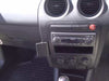 ProClip Fahrzeughalter für Rechtslenker 653081 - Winkelbefestigung - Seat Ibiza 02-08, Seat Cordoba 03-09