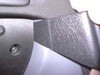 ProClip Fahrzeughalter für Rechtslenker 653088 - Winkelbefestigung- NICHT für Modelle mit Getränkehalter. - Saab 9-3 03-06