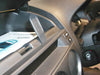 ProClip Fahrzeughalter für Rechtslenker 653091 - Mittelbefestigung - Mazda 6 02-07