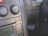 ProClip Fahrzeughalter für Rechtslenker 653156 - Mittelbefestigung - Holden Executive 03-07, Holden Calais 03-06, Holden Commodore VY 02-07