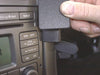 ProClip Fahrzeughalter für Rechtslenker 653156 - Mittelbefestigung - Holden Executive 03-07, Holden Calais 03-06, Holden Commodore VY 02-07