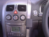 ProClip Fahrzeughalter für Rechtslenker 653156 - Mittelbefestigung - Holden Executive 03-07, Holden Calais 03-06, Holden Commodore VY 02-07