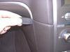 ProClip Fahrzeughalter für Rechtslenker 653160 - Winkelbefestigung - Ford Falcon 03-09